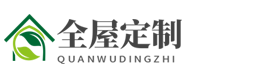 欢迎来到公海555000-官方网站